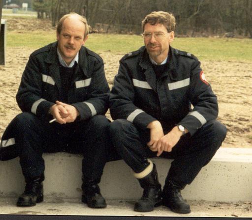 1987-04 hans+mv.jpg
